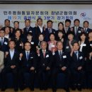 19 이미지