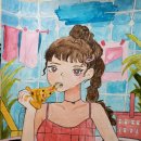 꿈꾸는아동미술교습소
