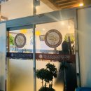 신촌설렁탕 동두천점 이미지