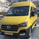 외동점 현대자동차 이미지