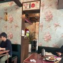 용산-334 | 태국음식 전문점 [쏭타이치앙마이] 용리단길 맛집추천/솔직후기