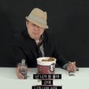 크로스핏 진주 이미지