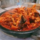 평택폐계닭 이미지