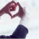 황*정