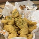 가마치 (수영) 이미지