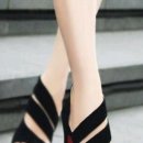 경희윤당한의원 이미지