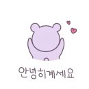 미즈베베산부인과의원 이미지