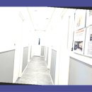 바이올린 심화과정 이미지