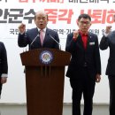 태안과의원 이미지