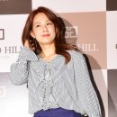 채연
