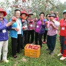 여천경로당 이미지