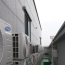 지오모텔 이미지