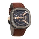 다이얼세븐 이미지