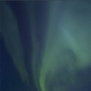 오로라1 이미지