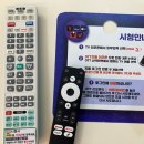 브라운도트호텔 남춘천점 이미지