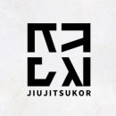 대경빌딩 앞 이미지