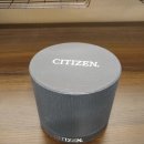 JJY에너지 | Citizen AT9030-80L 구입 후기