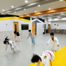 솔빛태권스쿨 이미지