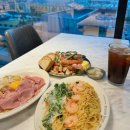 지축1로 | [고양/지축] 브런치빈 지축점 브런치&amp;파스타 후기