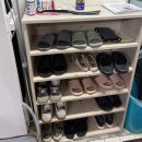 소소정 | [강릉] 현지인 강릉 갈비찜 맛집 "소소정" 다녀온 후기