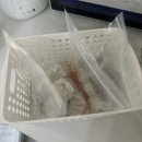 꿀잼키즈룸 진주혁신점 이미지