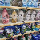 대도마트 이미지