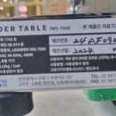 제이탑메디칼 이미지