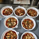 엄마네찜갈비