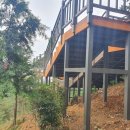 봉산휴게쉼터 이미지