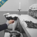 연기장례식장 이미지