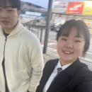 예서카피 이미지