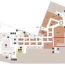 평촌상회 이미지