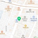 김먹삼