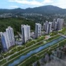 [일원1] 생활 속의 재테크 전략 이미지