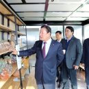 안정마을회관 이미지