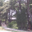 약천남구만 유적지 이미지