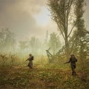 ㈜베스트상사 이미지