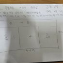 대박돼지국밥 이미지