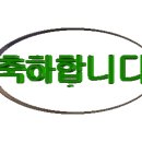 종로-종로-종로-종-268 이미지