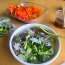 창포 | [창원 마산 맛집] 창포곰탕 내돈내산 후기 포장도 넉넉했던 노포 곰탕집