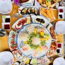 파도회집 이미지