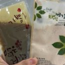 경희소명한약국