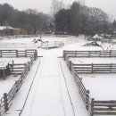 나들이펜션 이미지