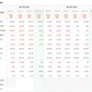 서진슈퍼 이미지