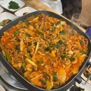 산들바람 | 울산 삼산 오리고기 맛집 “참살이산들바람” 내돈내산 후기