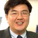 대가산업 이미지