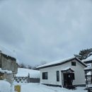 용설바람스테이 | 안성 신축 펜션 추천 자연경관이 멋진 '용설바람스테이'