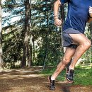 크로스트레이닝 이미지