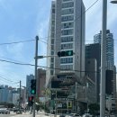 차크라 | 부산 해운대 정통 인도음식 차크라 후기 메뉴추천