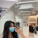 아미고미용실 이미지